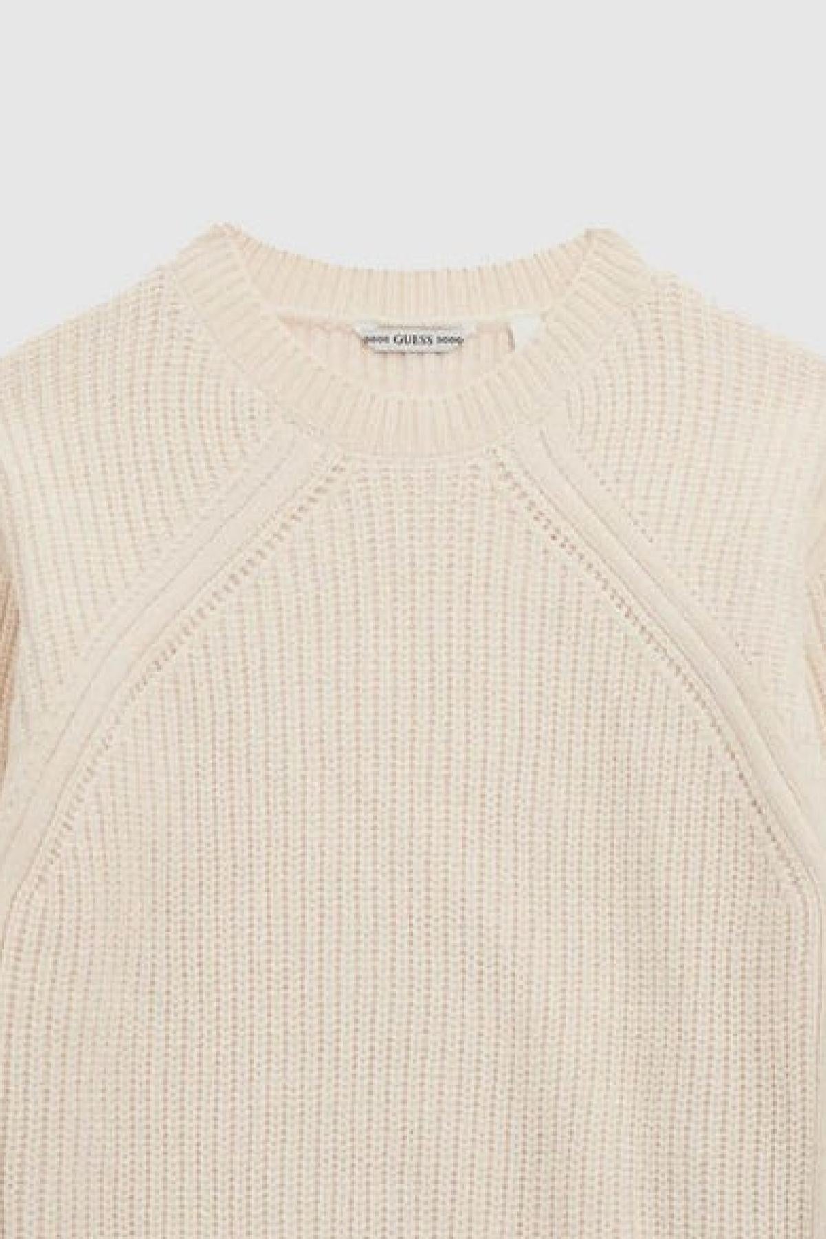 J5BR08Z3OC0/G012 GUESS