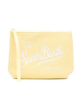 ALI0053-00766L/00766L MC2 SAINT BARTH