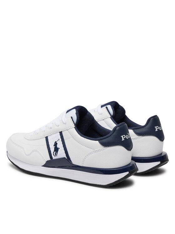 TRAIN 89 SPORT 