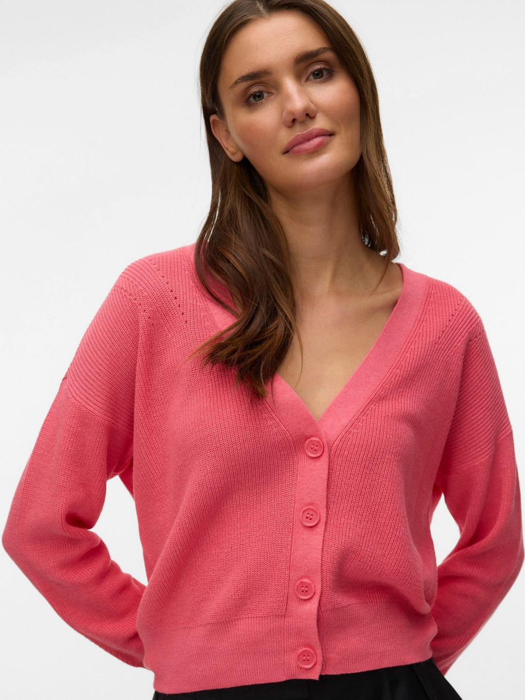 10281878/Coral Paradise VERO MODA