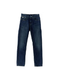 IB0IB02303T/1BJ CALVIN KLEIN