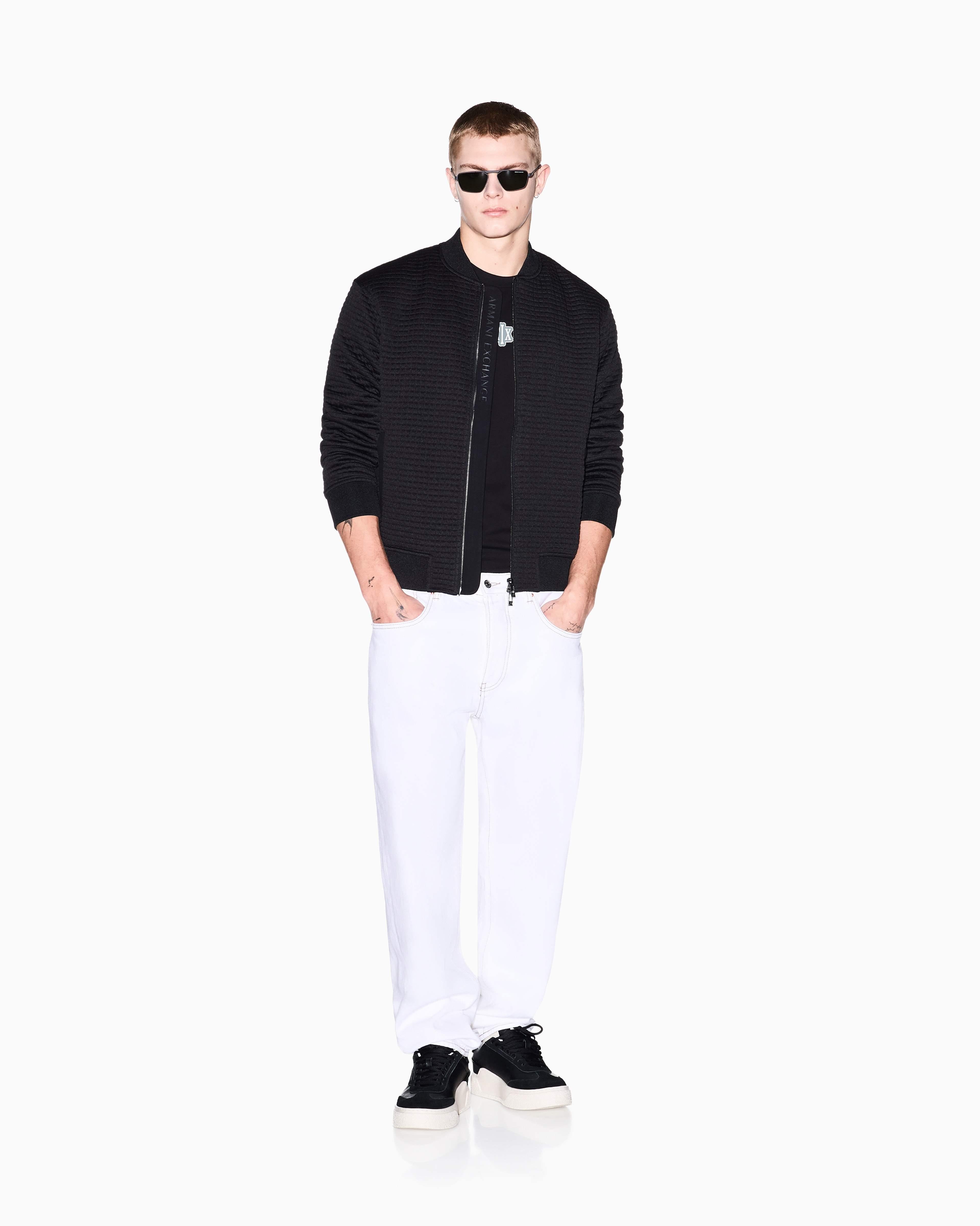 XM002787 AF10358/UC001 ARMANI EXCHANGE