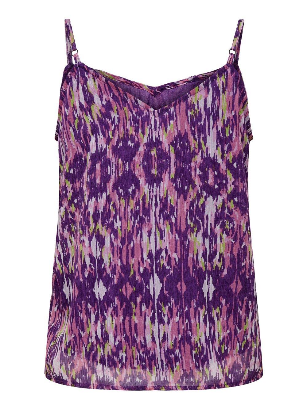 ONLVIVA LIFE SINGLET PTM 