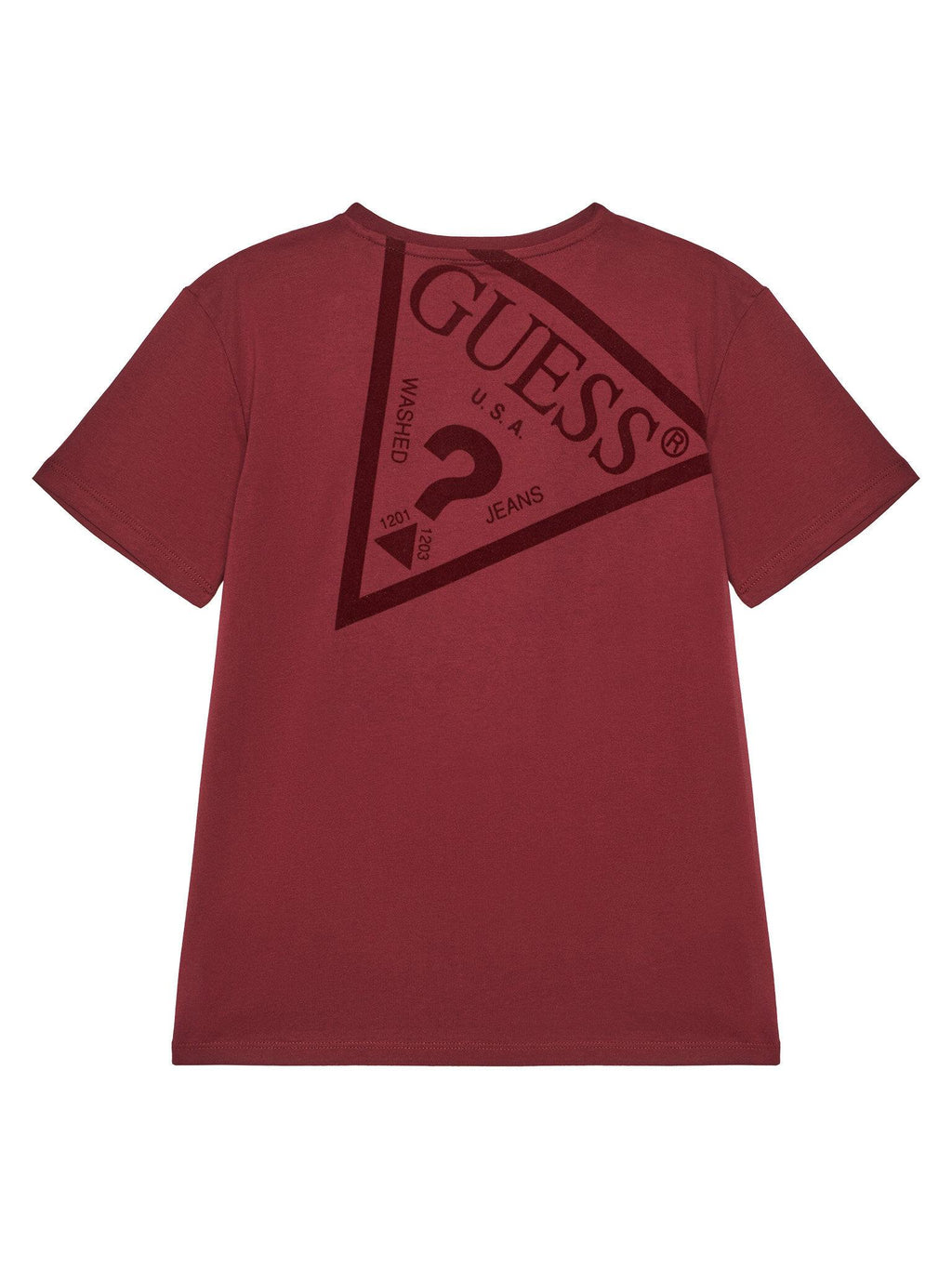 L5YI39K8HM4/G577 GUESS