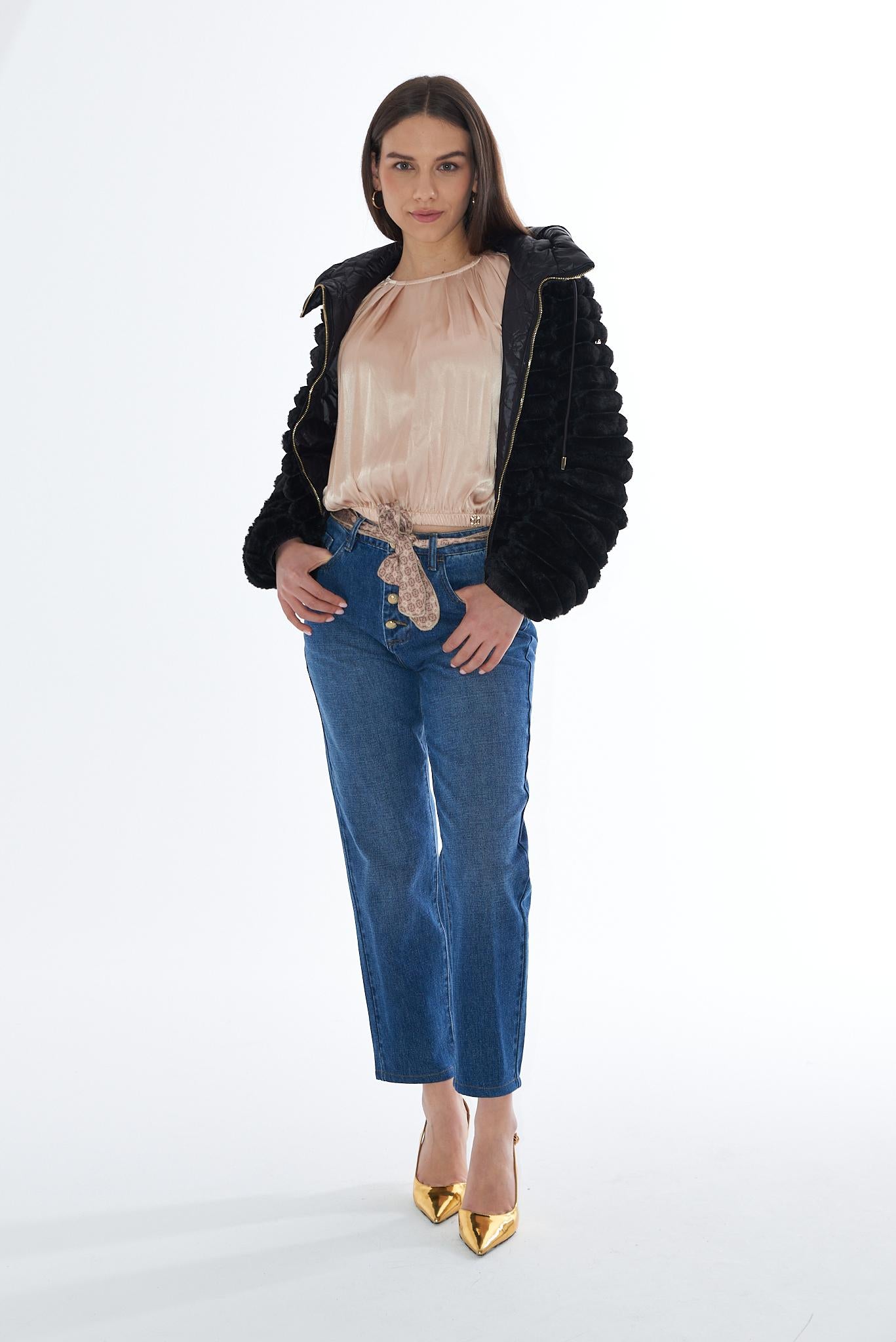 J012 K200/0801 YES ZEE