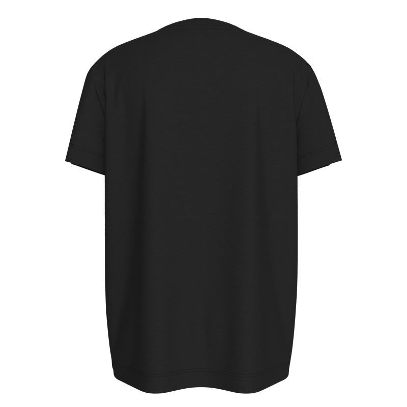 IU0IU00460T/BEH CALVIN KLEIN JEANS