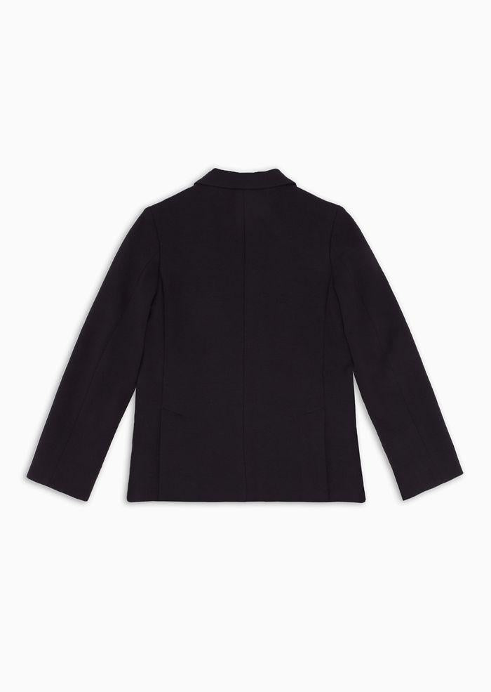 8N4G81 1JEZZ/0920 EMPORIO ARMANI