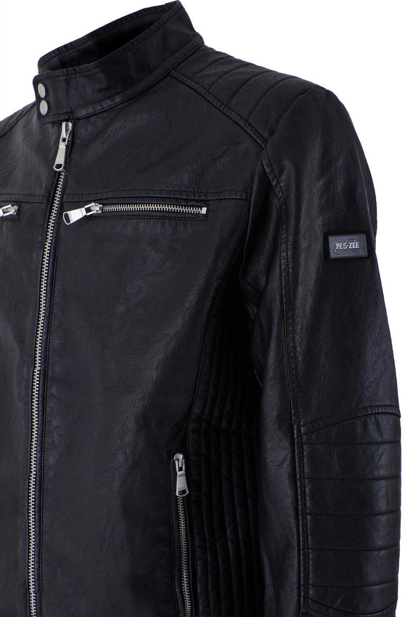 J531 GK00/0801 YES ZEE