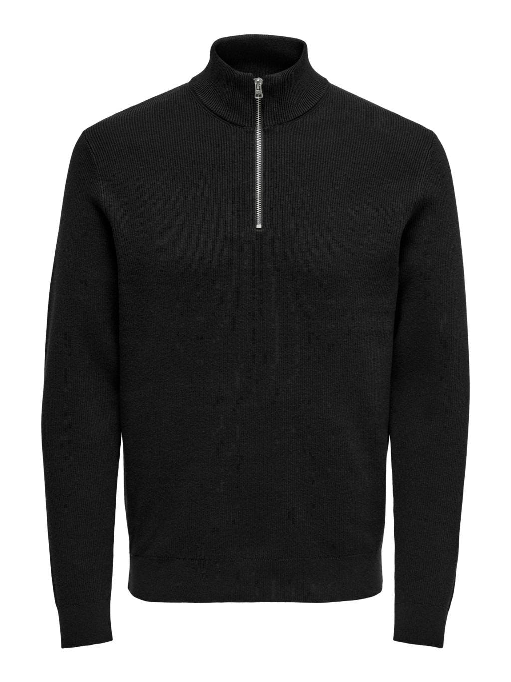 22023210/Black ONLY&SONS