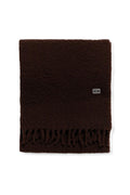 TOMMY JEANS TJW HERITAGE SOLID SCARF