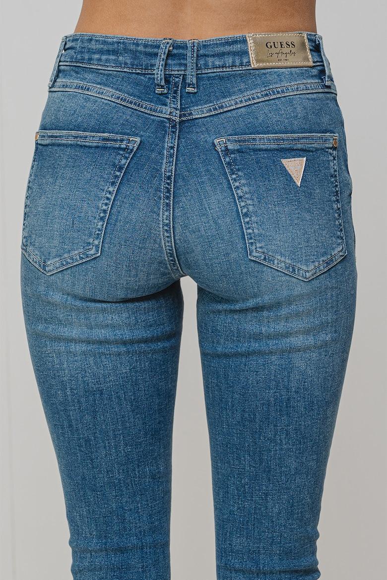 W5RA46D5L72/DCVT GUESS