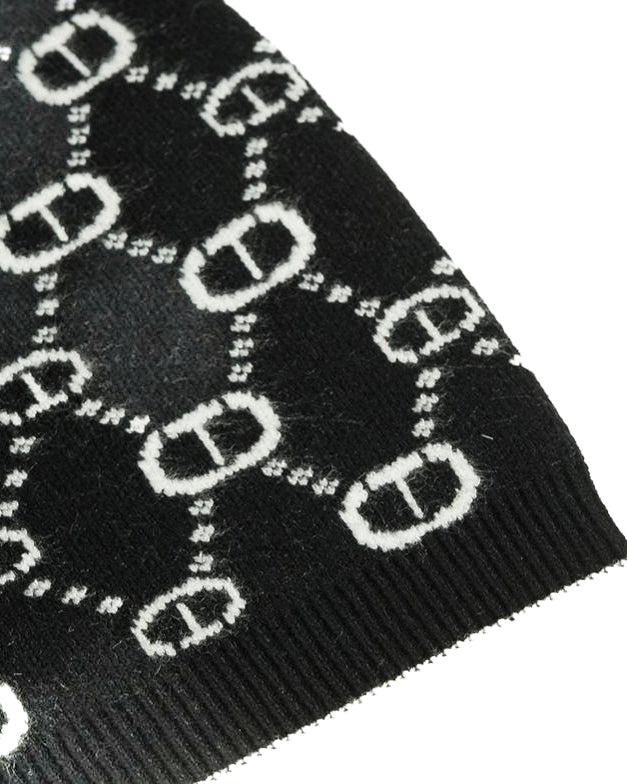 252GJ501F/02714 TWINSET