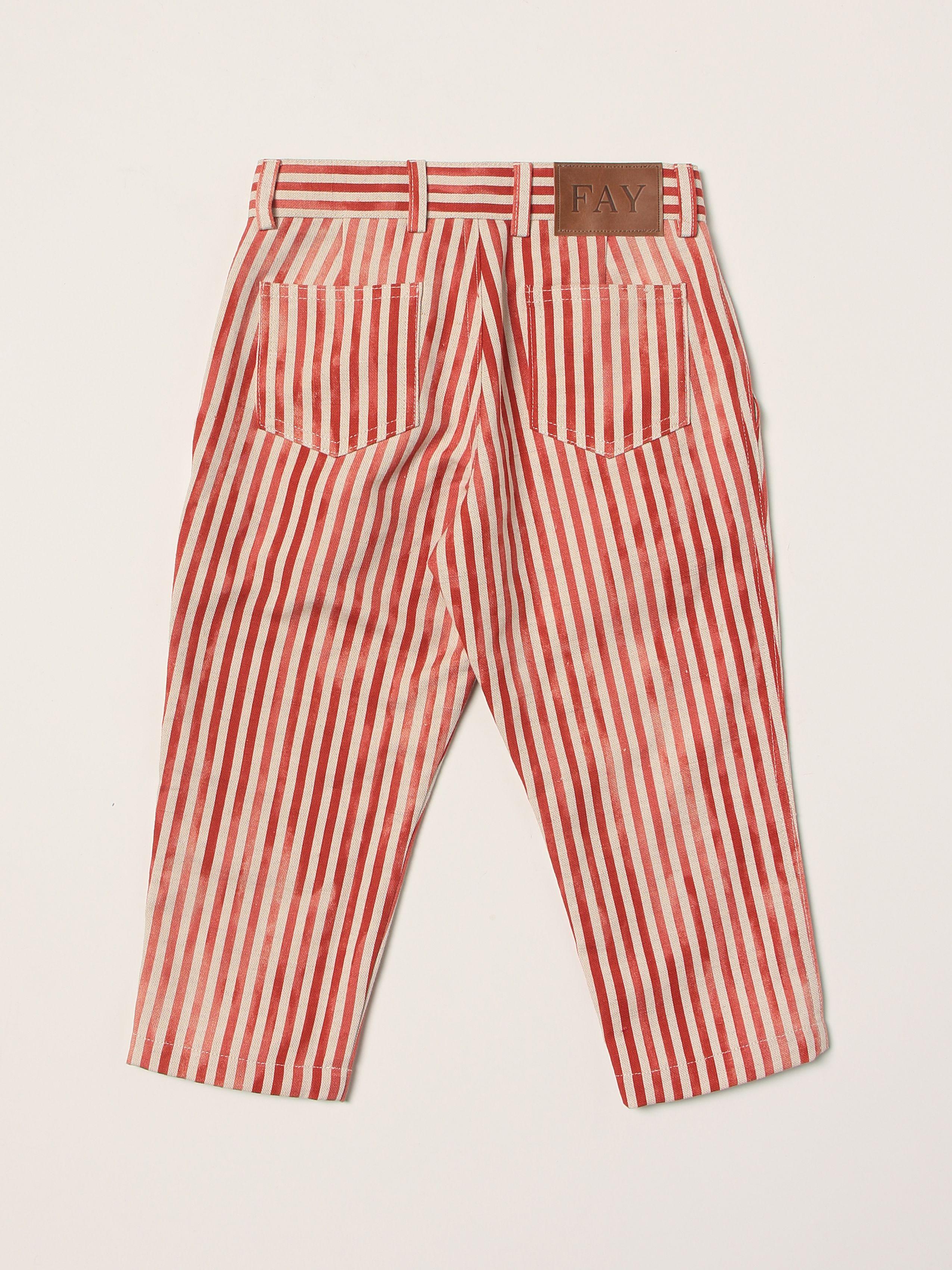 PANTALONE 
