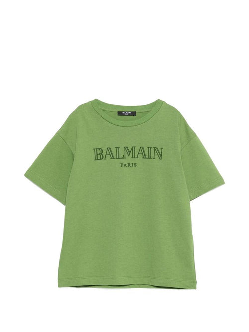 BY8P51 Z3672/743 BALMAIN