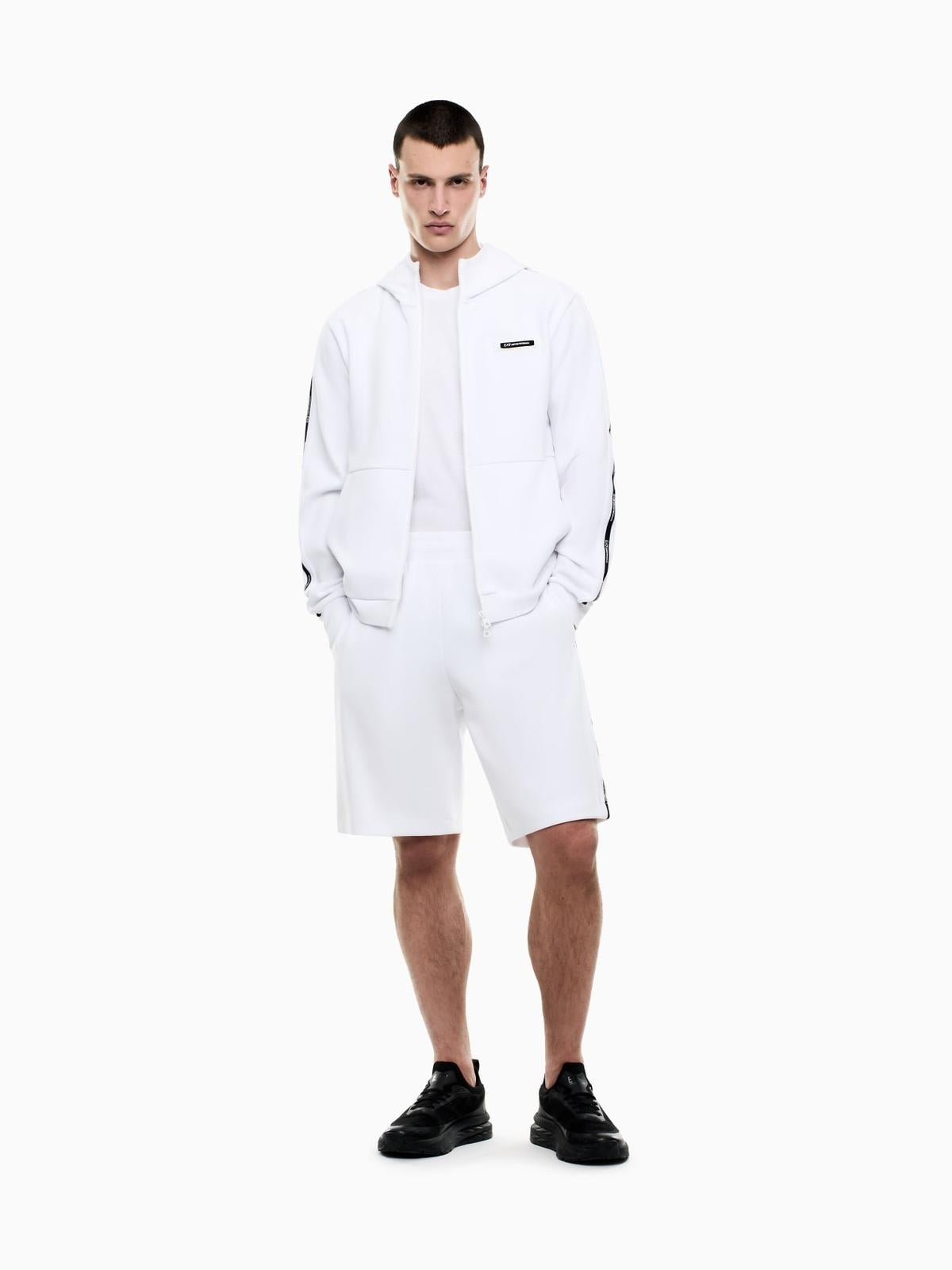 7M001476 AF10375/U0002 EMPORIO ARMANI EA7