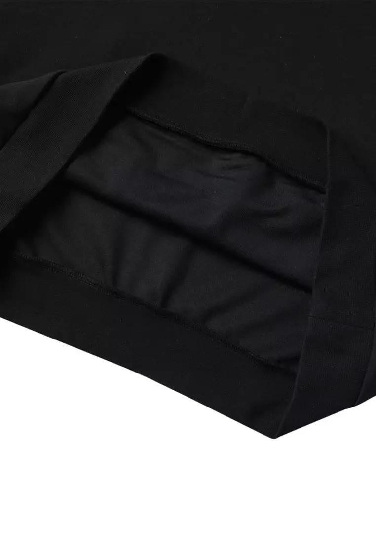 7M000659 AF12501/UC001 EMPORIO ARMANI EA7