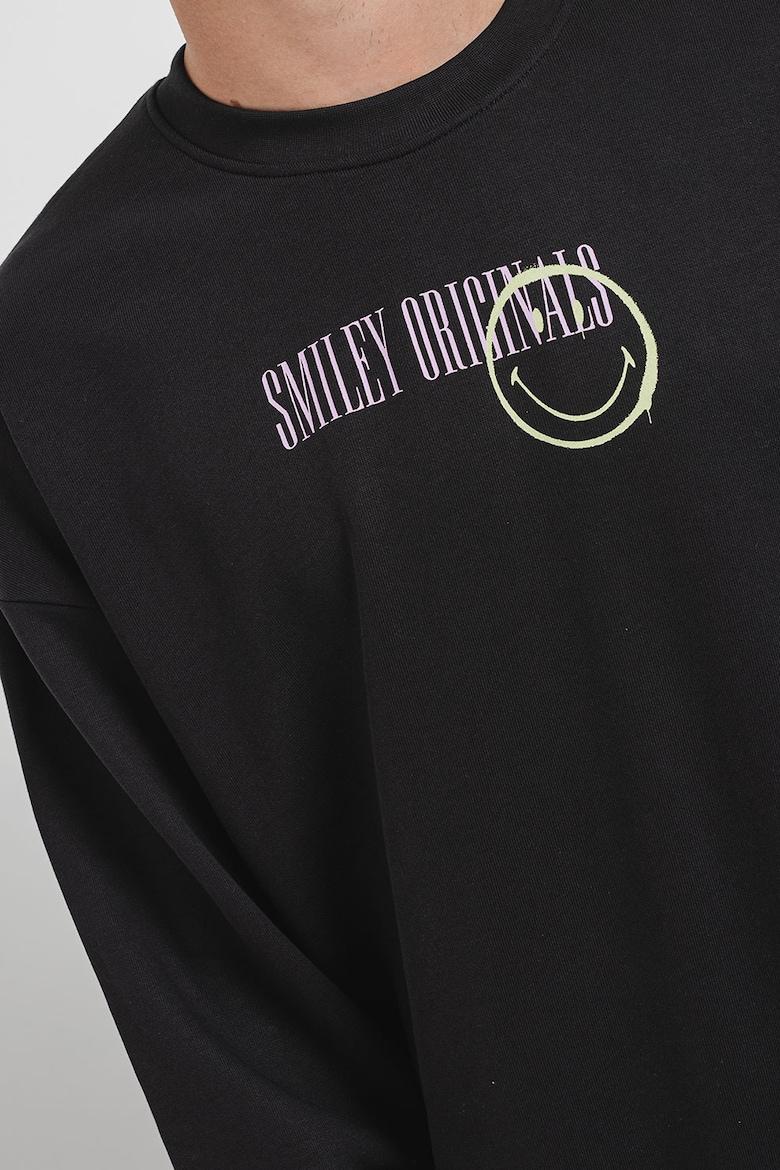 22030877/Black ONLY&SONS