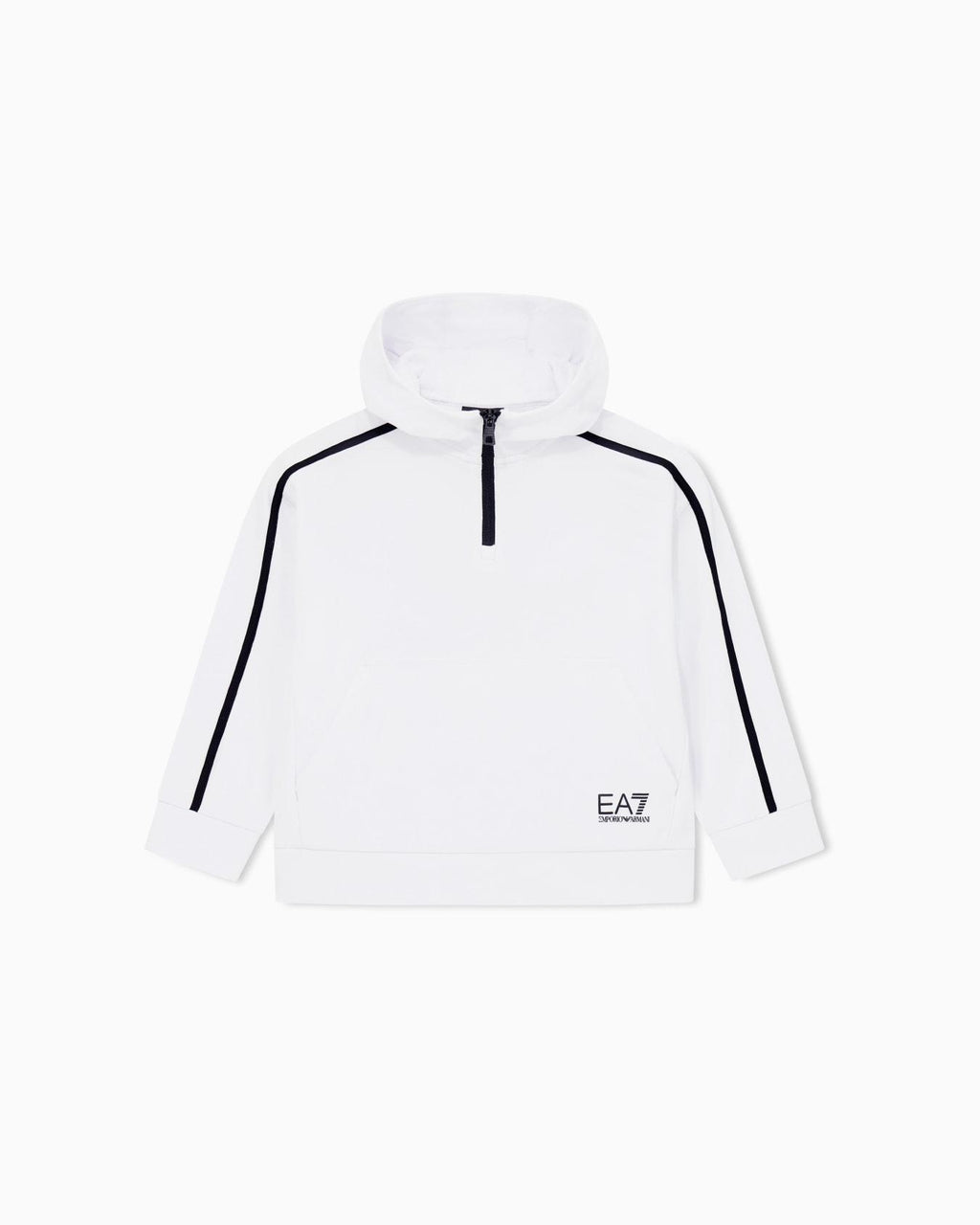 7B000205 AF16591/U0002 EMPORIO ARMANI EA7