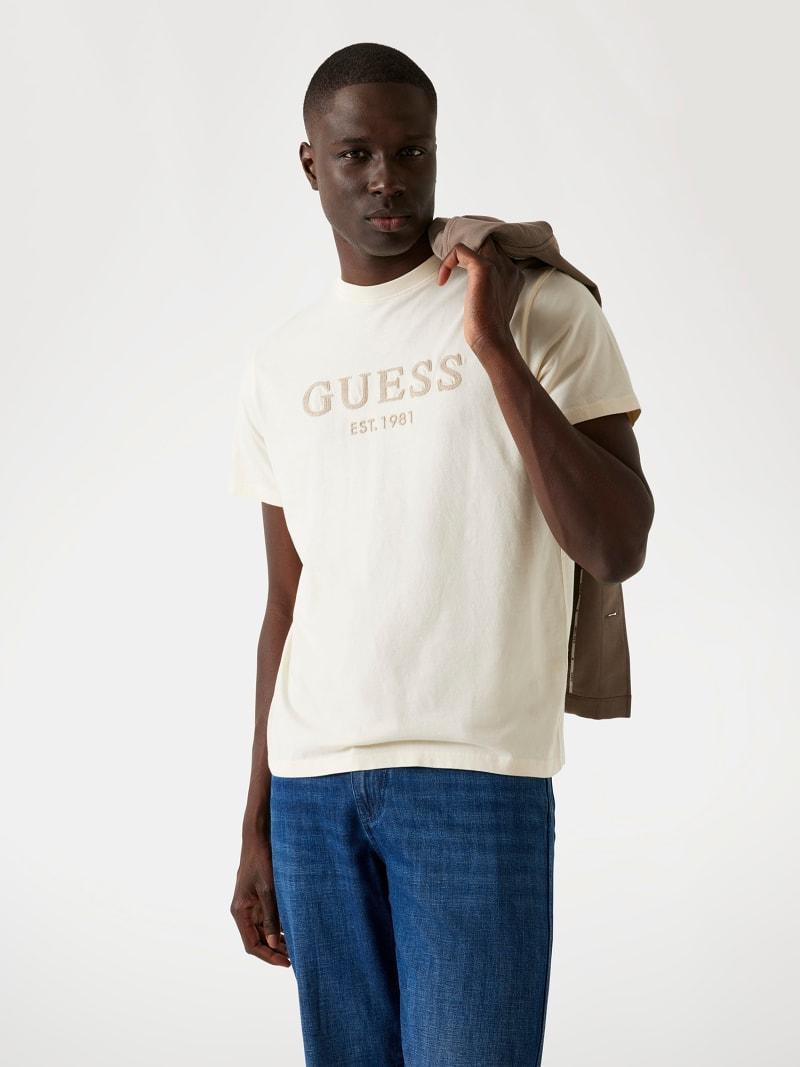 M5YI17I3Z14/G047 GUESS