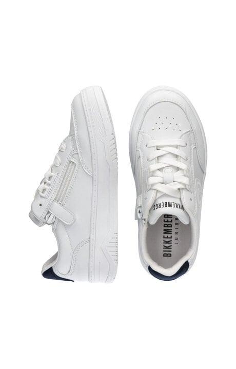 21336 1355/X336 BIKKEMBERGS