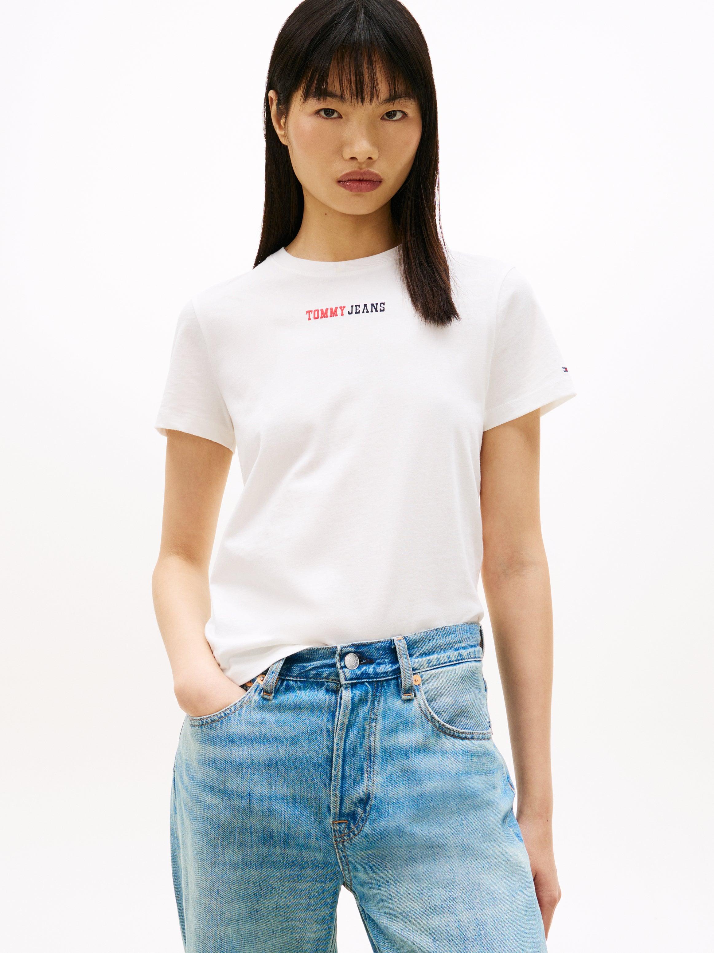DW0DW22277/YBL TOMMY JEANS