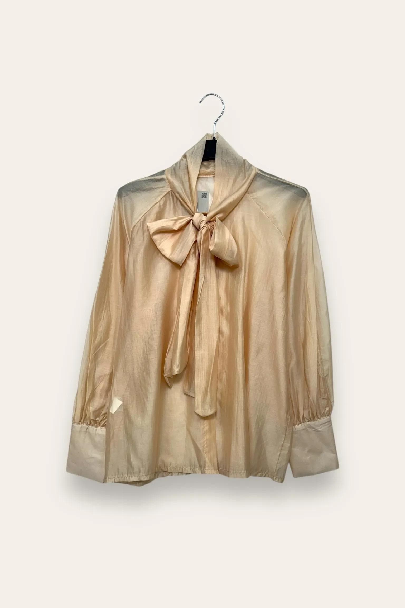 ES-11387/Rosa LOVEme