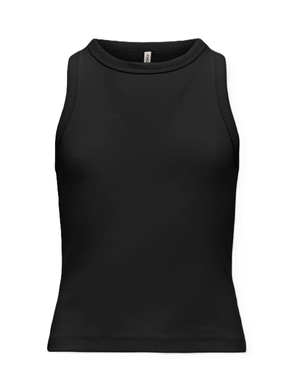 15354635/Black ONLY KIDS