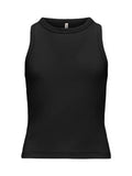 ONLY KIDS KOGJILL LIFE S/L TANK TOP JRS