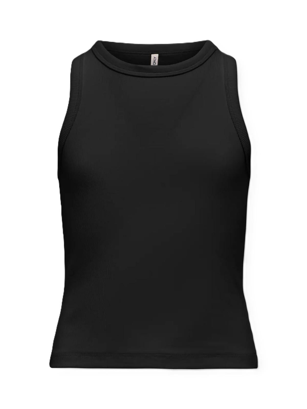 15354635/Black ONLY KIDS