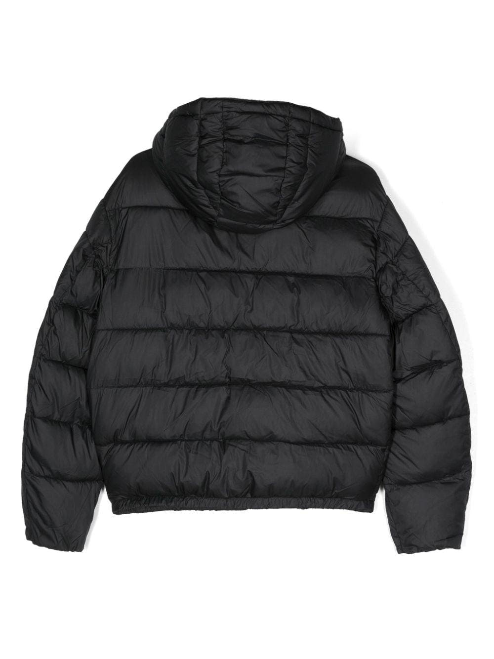 BLOUSON 