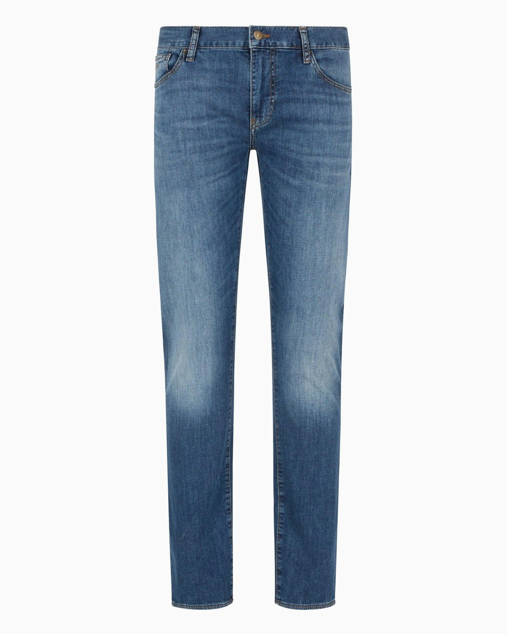 XM001512 AF13089/MB002 ARMANI EXCHANGE