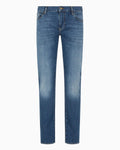 XM001512 AF13089/MB002 ARMANI EXCHANGE