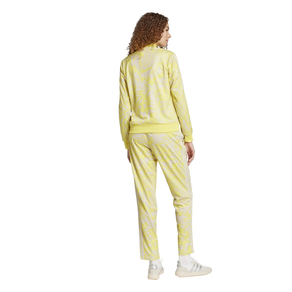 W 3S TR TS          MULTCO/PURSUL JD2685/ND ADIDAS