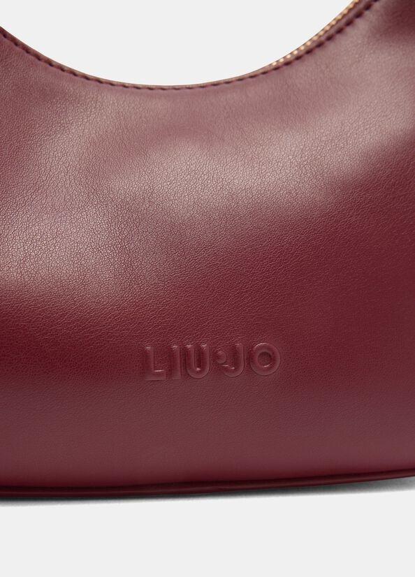 AF5038E0077/91726 LIU JO