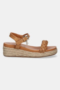 U.S. POLO ASSN ASTRID