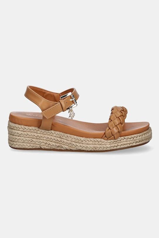 ASTRID001W/5Y1/CUO U.S. POLO ASSN