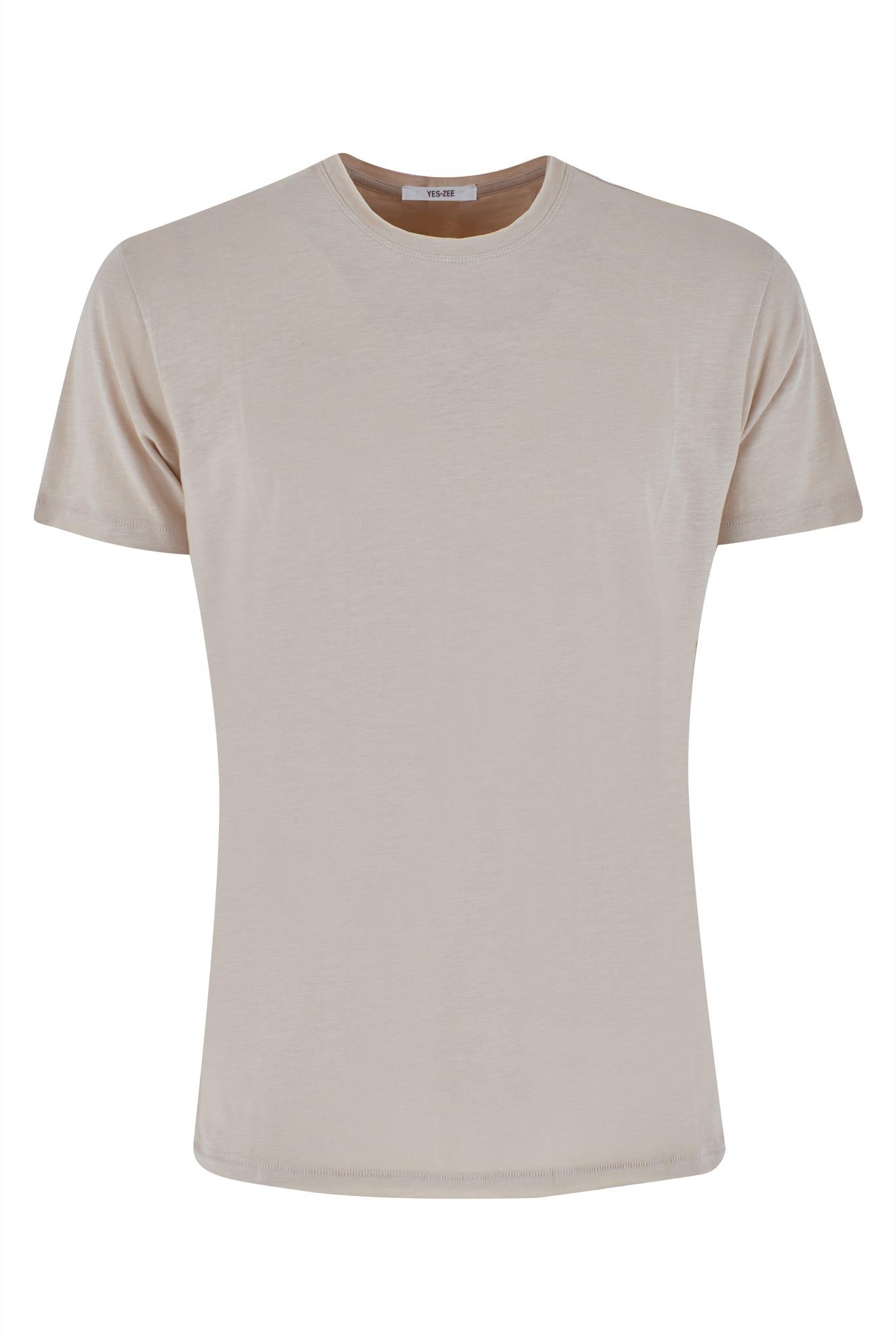 T722 TL00/0222 YES ZEE