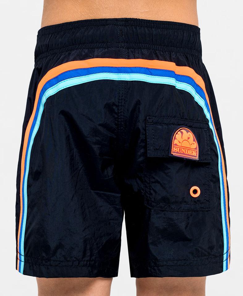 B504BDN2700/007S SUNDEK