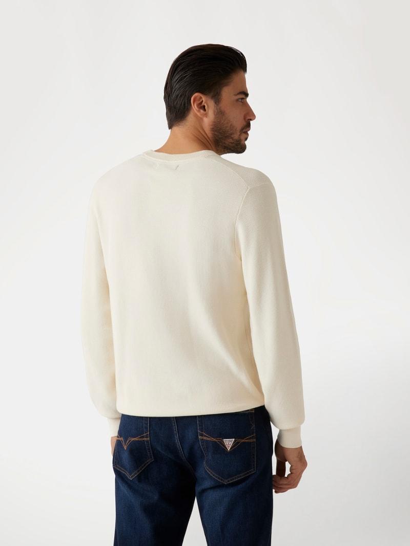 M5RR08Z3KK2/G1H6 GUESS