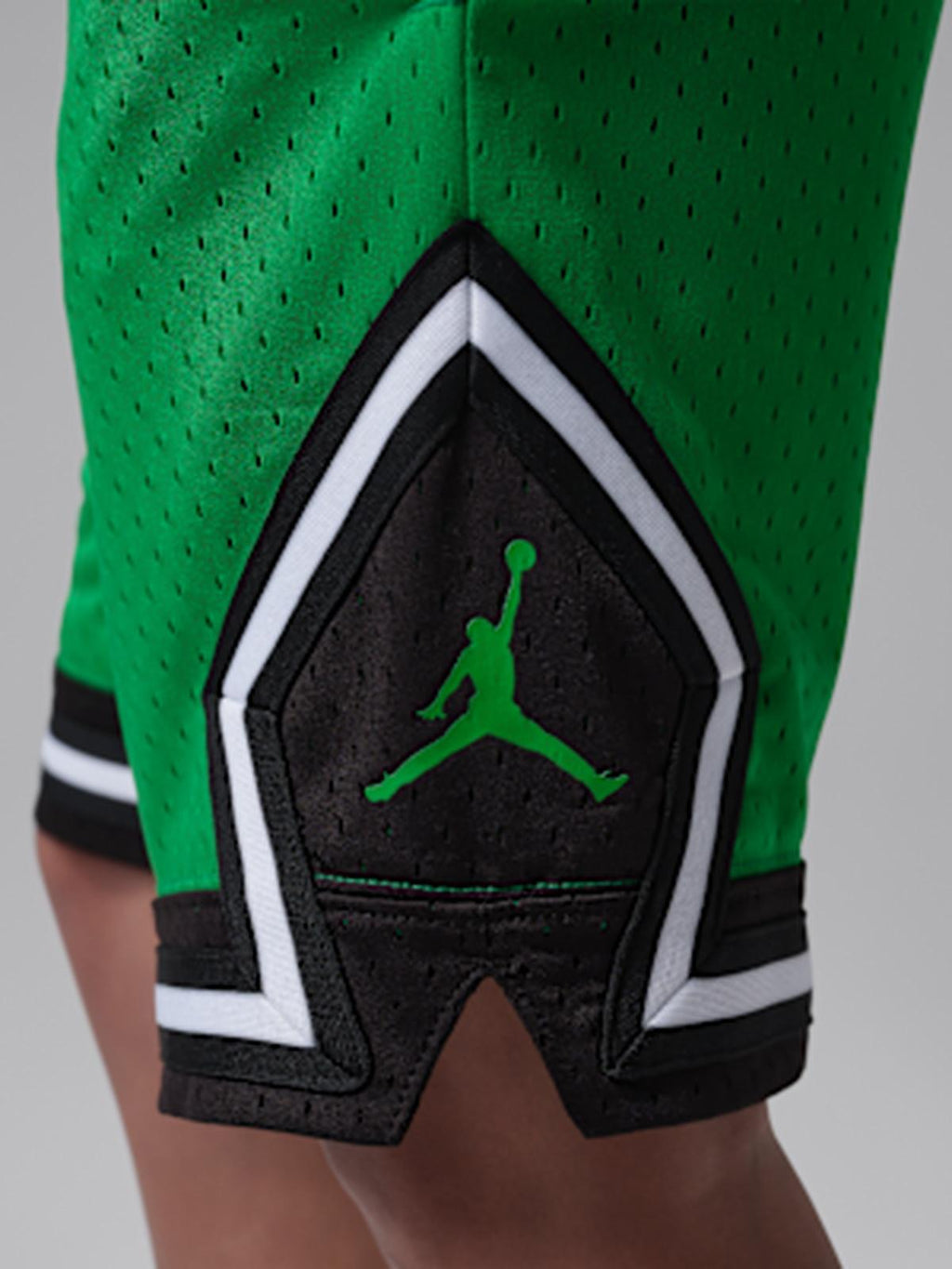 JDB MJ DF SPORT DIAMOND SHORT 