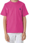 U.S. POLO ASSN SAND 49351 EH03