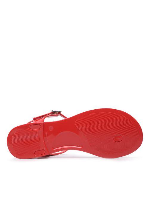 W.SANDAL 