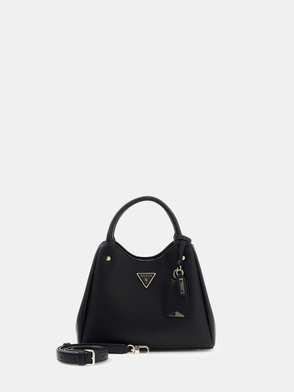 HWBG6974050/BLA GUESS