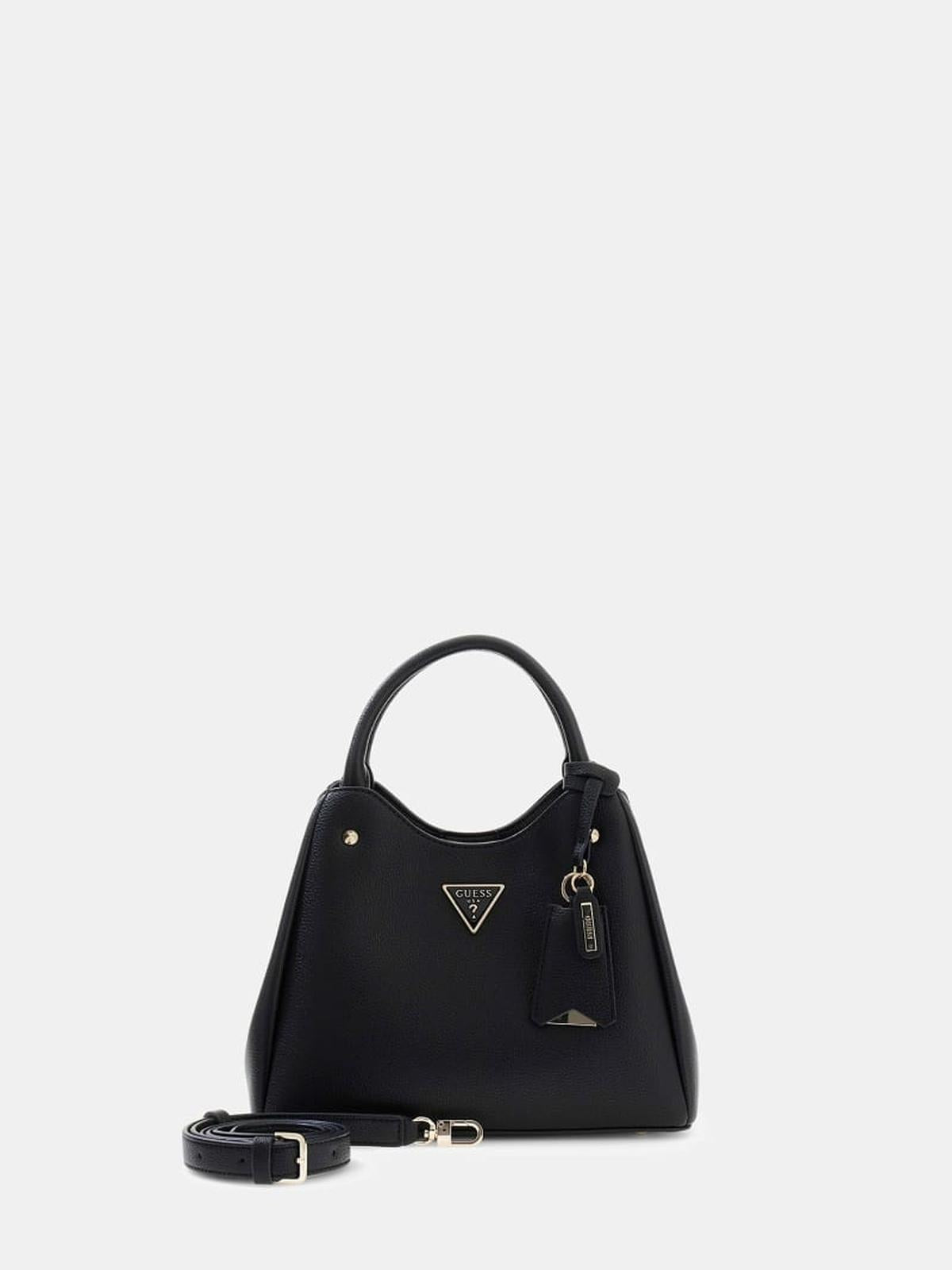 HWBG6974050/BLA GUESS