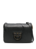 101585 A10F/Z99B PINKO