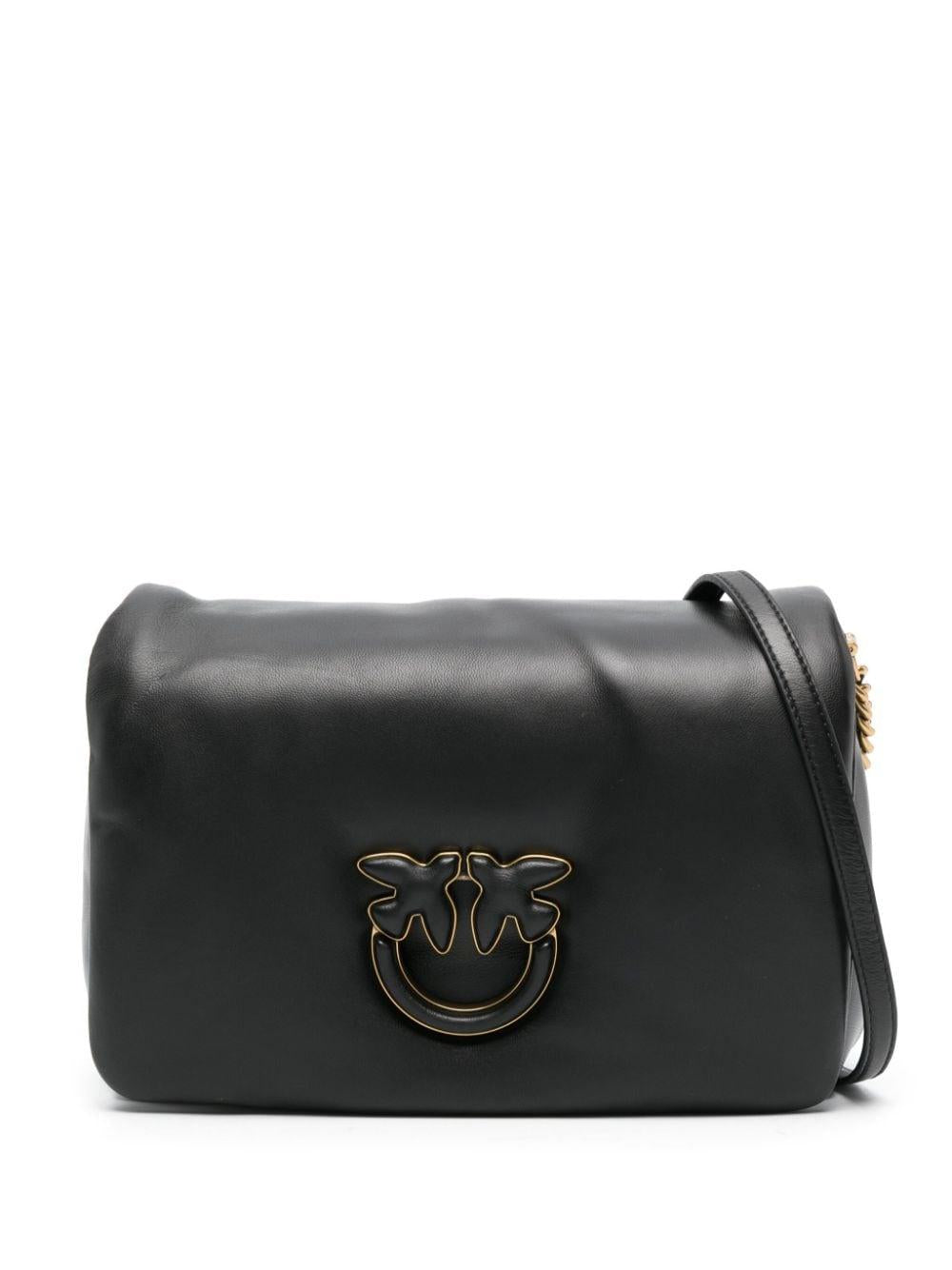 101585 A10F/Z99B PINKO