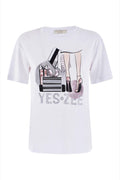 T269 S100/0101 YES ZEE