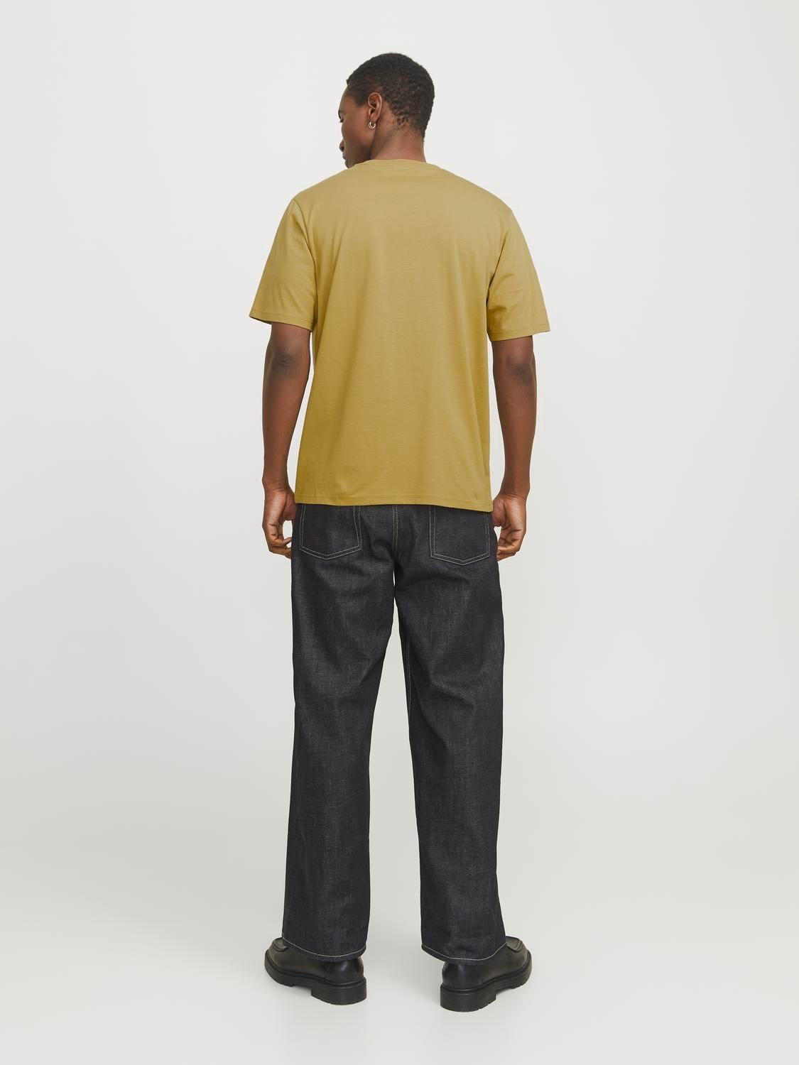 12240121/Cedar JACK AND JONES