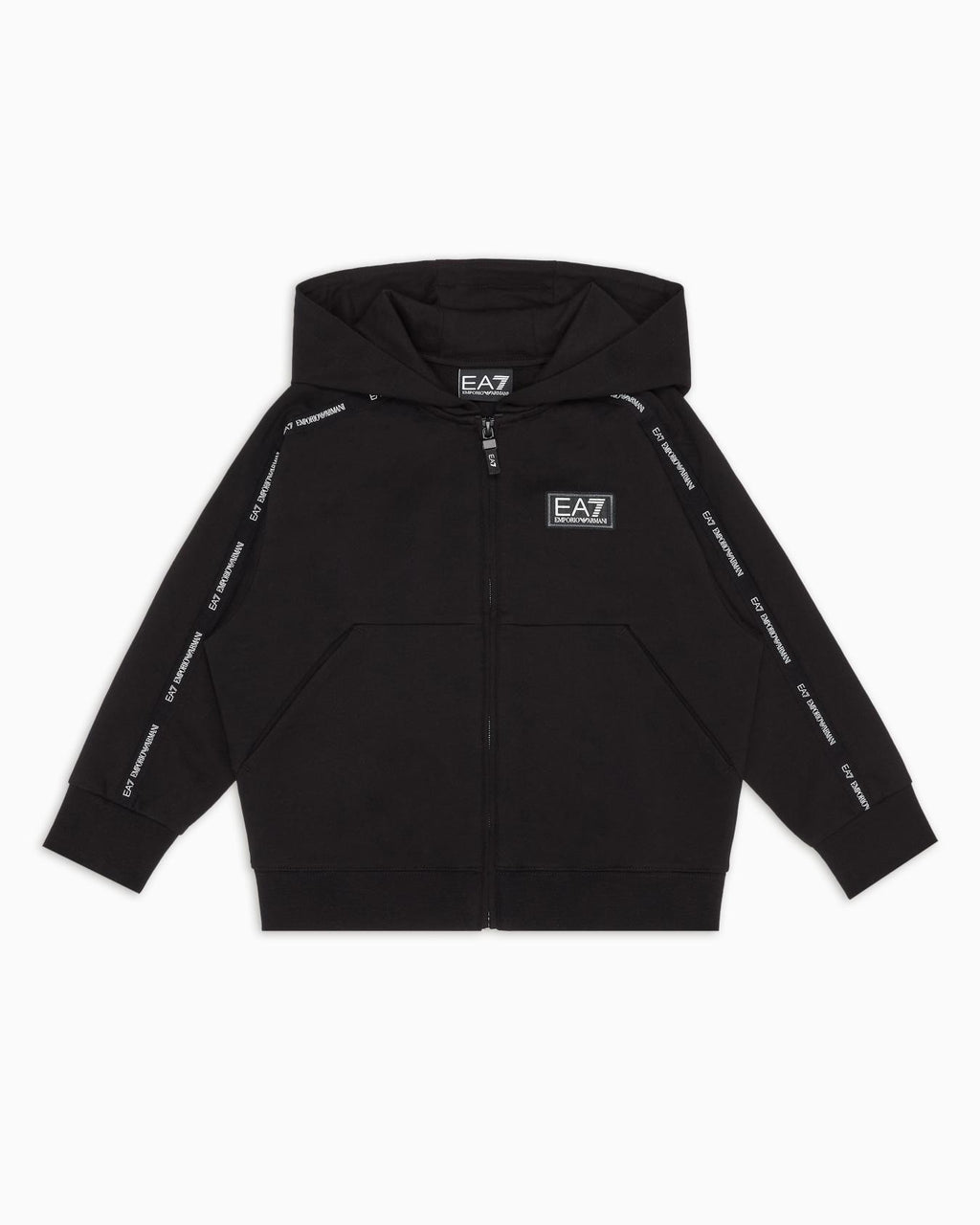 7B000056 AF10380/UC001 EMPORIO ARMANI EA7