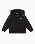 7B000056 AF10380/UC001 EMPORIO ARMANI EA7